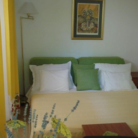 Ferienwohnung Kuca Skrabic Baška Voda Exterior foto